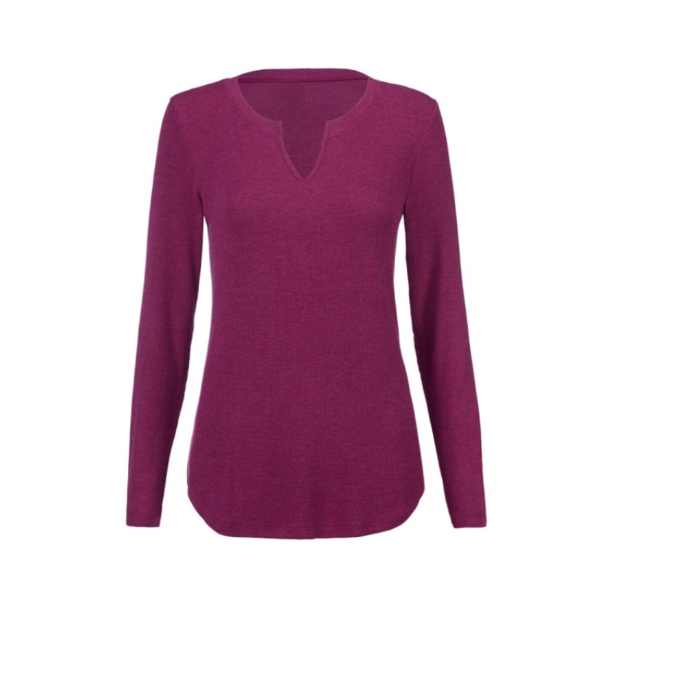 Cabi Simple Tee